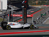 GP USA 1920x1440