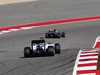 Wallpaper GP USA 2014 1920x1440, Sfondi Desktop F1