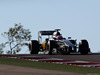 GP USA 1920x1440