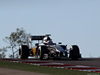 GP USA 1920x1440