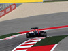 GP USA 1920x1440