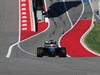Wallpaper GP USA 2014 1920x1440, Sfondi Desktop F1