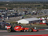 Wallpaper GP USA 2014 1920x1440, Sfondi Desktop F1