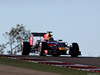 Wallpaper GP USA 2014 1920x1440, Sfondi Desktop F1