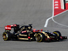Wallpaper GP USA 2014 1920x1440, Sfondi Desktop F1