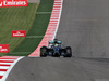 GP USA 1920x1440
