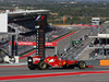 GP USA 1920x1440