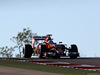 Wallpaper GP USA 2014 1920x1440, Sfondi Desktop F1