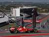 GP USA 1920x1440