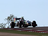 GP USA 1920x1440
