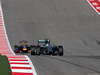 Wallpaper GP USA 2014 1920x1440, Sfondi Desktop F1