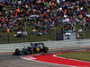 GP USA 1920x1440