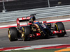 GP USA 1920x1440