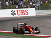 GP USA 1920x1440