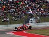 GP USA 1920x1440