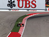 Wallpaper GP USA 2014 1920x1440, Sfondi Desktop F1