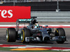 Wallpaper GP USA 2014 1920x1440, Sfondi Desktop F1