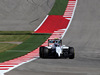 Wallpaper GP USA 2014 1920x1440, Sfondi Desktop F1