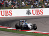 Wallpaper GP USA 2014 1920x1440, Sfondi Desktop F1