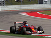 GP USA 1920x1440