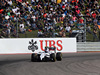 Wallpaper GP USA 2014 1920x1440, Sfondi Desktop F1