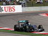 GP USA 1920x1440