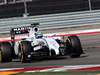 Wallpaper GP USA 2014 1920x1440, Sfondi Desktop F1