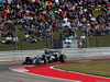 GP USA 1920x1440