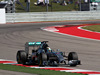 GP USA 1920x1440