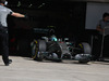 Wallpaper GP USA 2014 1920x1440, Sfondi Desktop F1