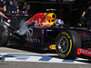 Wallpaper GP USA 2014 1920x1440, Sfondi Desktop F1