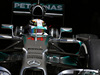 GP USA 1920x1440