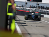Wallpaper GP USA 2014 1920x1440, Sfondi Desktop F1