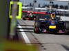 Wallpaper GP USA 2014 1920x1440, Sfondi Desktop F1