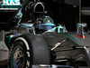 Wallpaper GP USA 2014 1920x1440, Sfondi Desktop F1