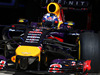Wallpaper GP USA 2014 1920x1440, Sfondi Desktop F1