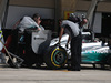 Wallpaper GP USA 2014 1920x1440, Sfondi Desktop F1