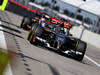 GP USA 1920x1440