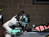 GP USA 1920x1440