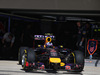 Wallpaper GP USA 2014 1920x1440, Sfondi Desktop F1