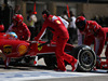 Wallpaper GP USA 2014 1920x1440, Sfondi Desktop F1