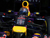 GP USA 1920x1440
