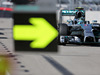 GP USA 1920x1440