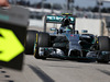 GP USA 1920x1440