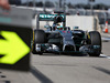 GP USA 1920x1440