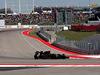 Wallpaper GP USA 2014 1920x1440, Sfondi Desktop F1