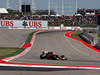 Wallpaper GP USA 2014 1920x1440, Sfondi Desktop F1