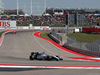 Wallpaper GP USA 2014 1920x1440, Sfondi Desktop F1