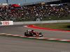 GP USA 1920x1440