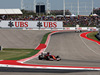 Wallpaper GP USA 2014 1920x1440, Sfondi Desktop F1